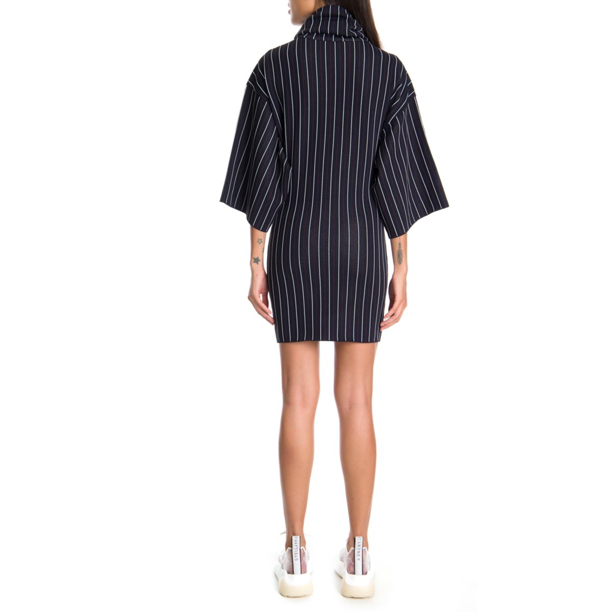 jacquemus moletom com capuz black