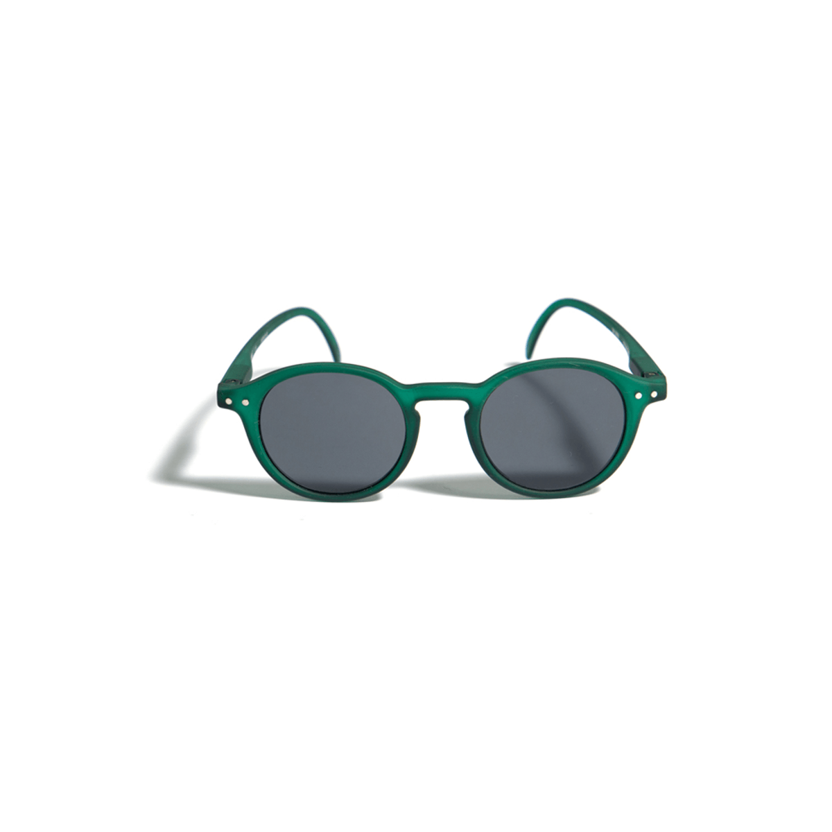 Óculos Sun D Izipizi - nkstore mobile