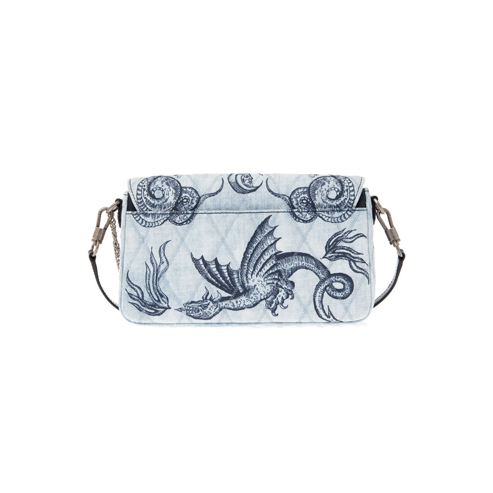 givenchy id small bolsa