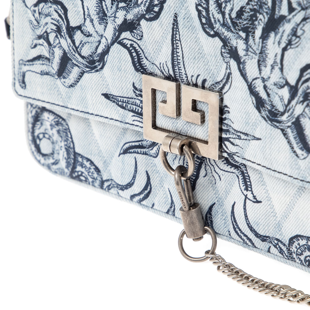 hunter original nylon backpack