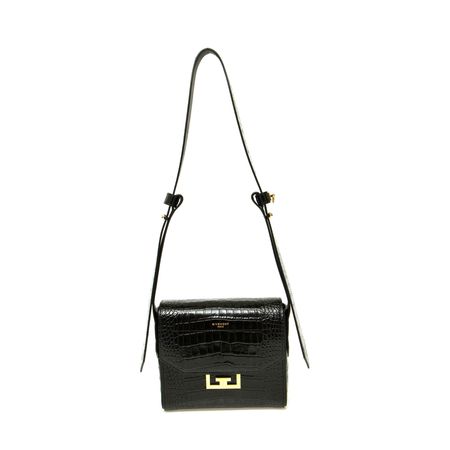 givenchy medium eden bolsa