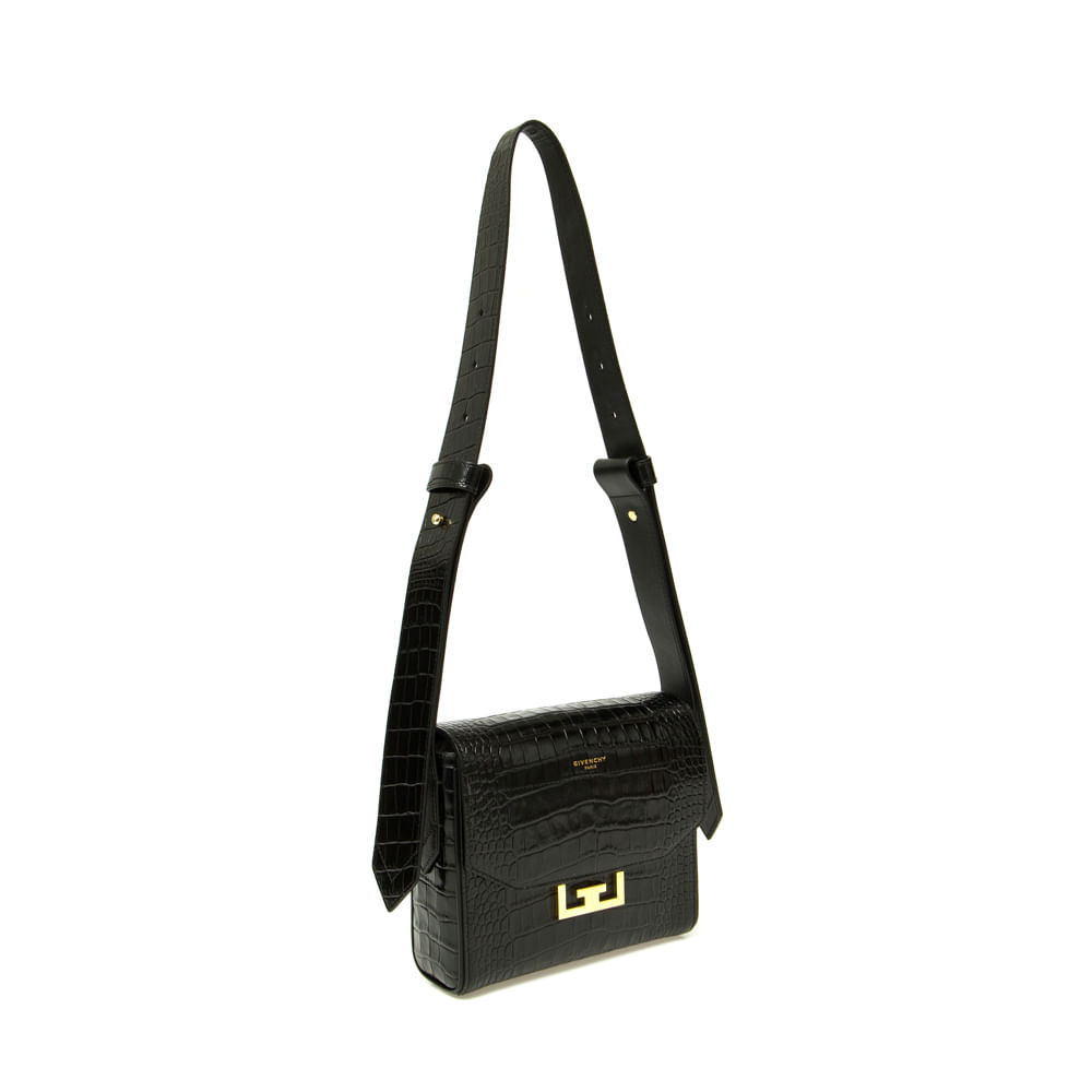 eden bolsa givenchy