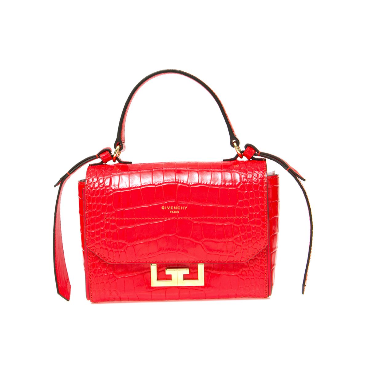 givenchy bolsa names