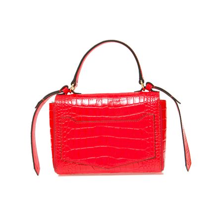 givenchy medium eden bolsa