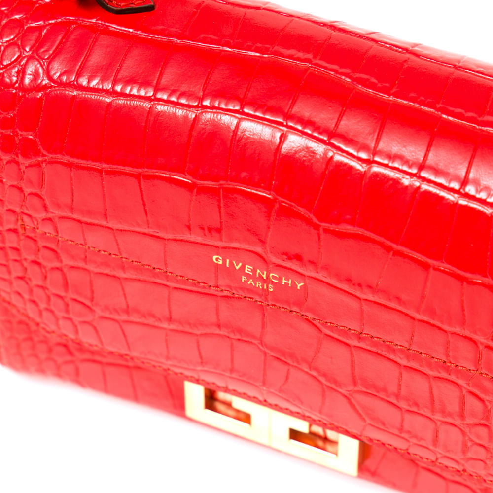 givenchy bolsa names