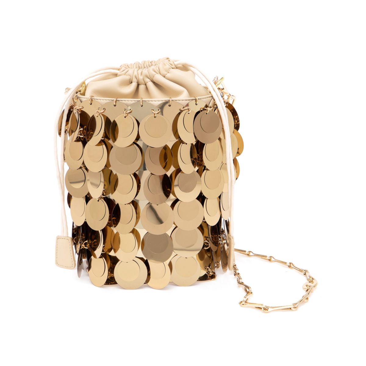 paco rabanne bolsas sale
