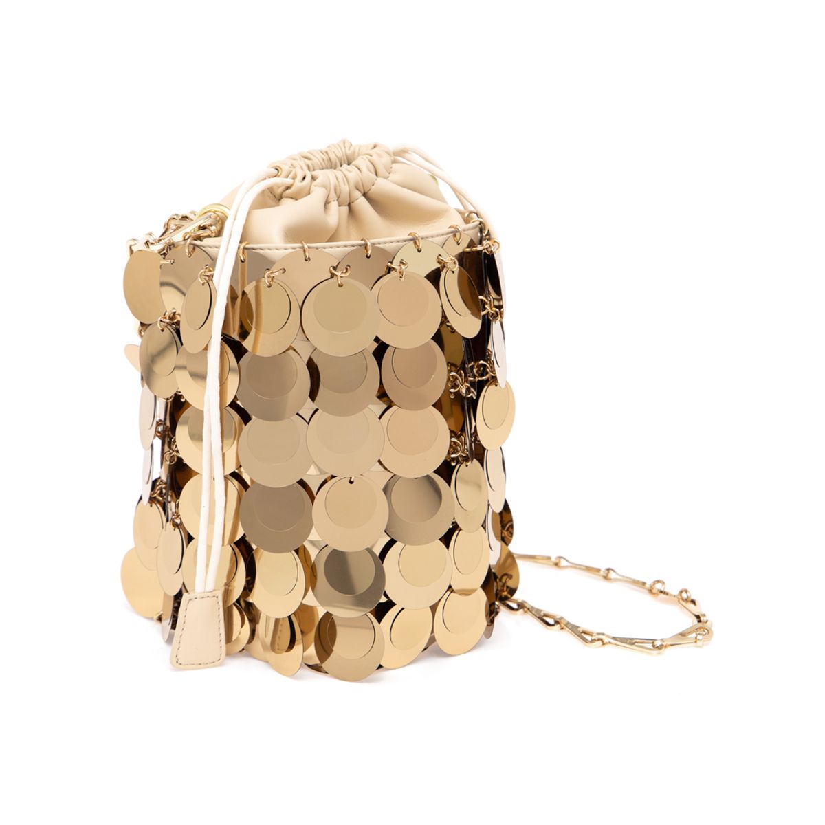 paco rabanne star bolsa