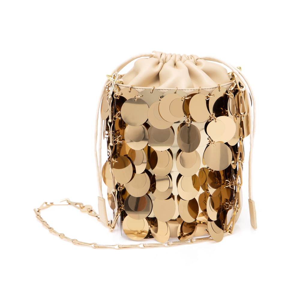 paco rabanne star bolsa
