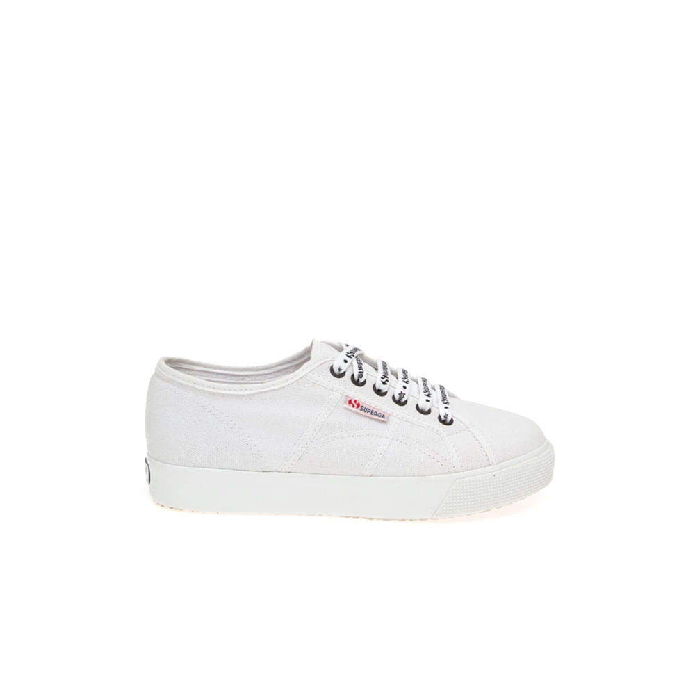 tenis marca superga