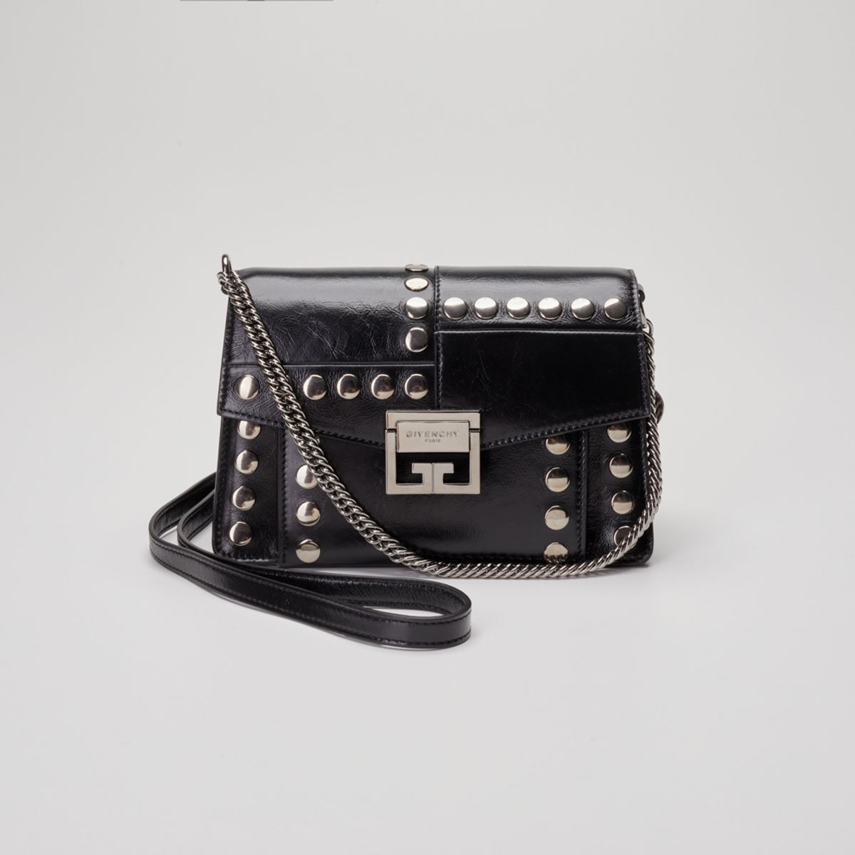 givenchy chain bolsa