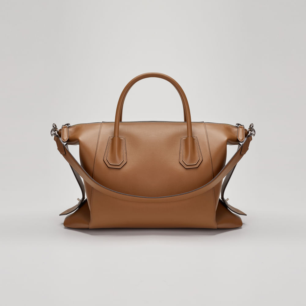 givenchy antigona large bolsa