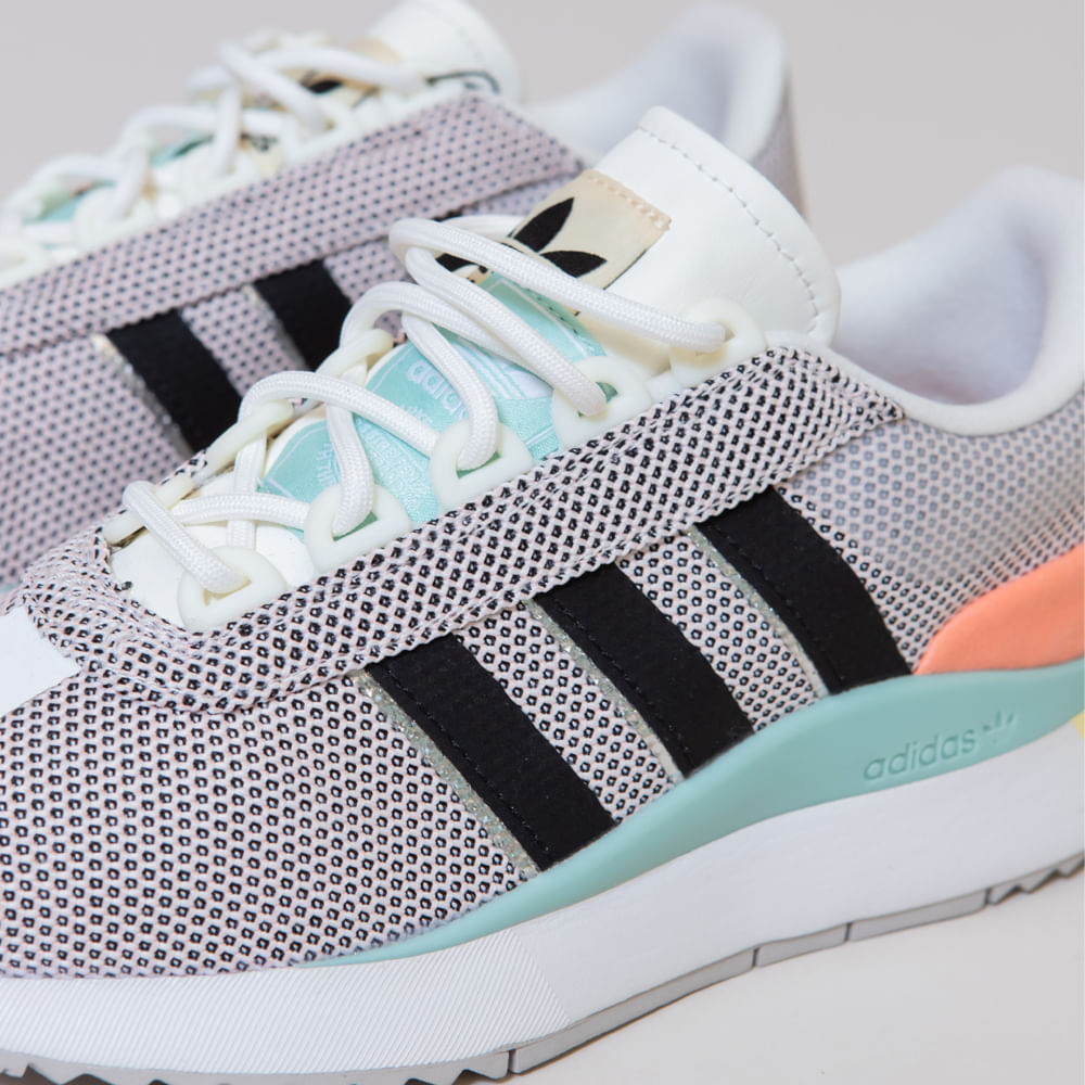 tenis sl