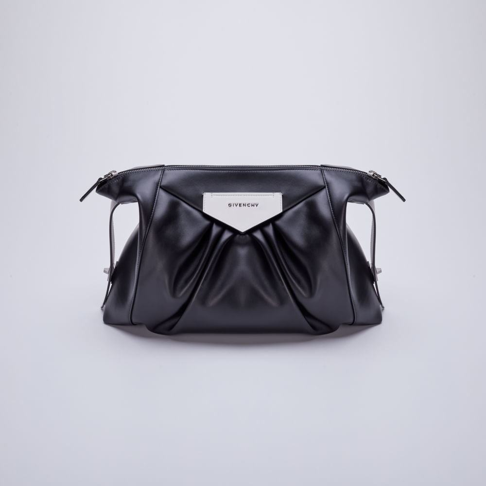 givenchy logo bolsa