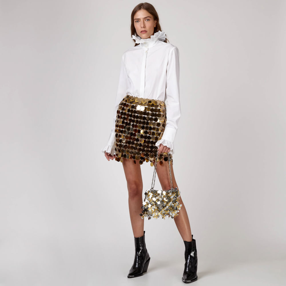 paco rabanne bolsas sale
