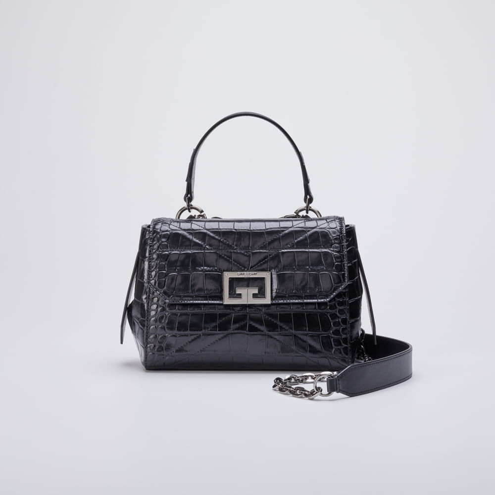 givenchy id small bolsa