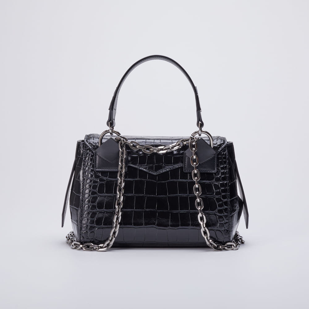 givenchy id small bolsa