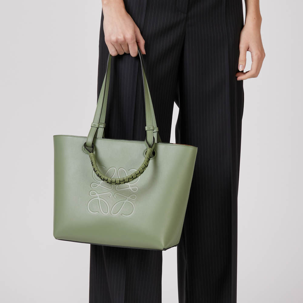 loewe bolsas