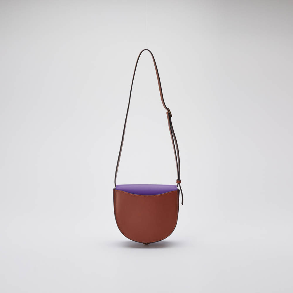 loewe heel bolsa