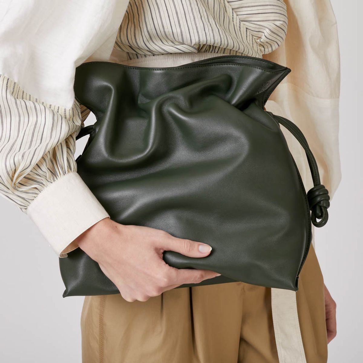 samsonite red aree backpack