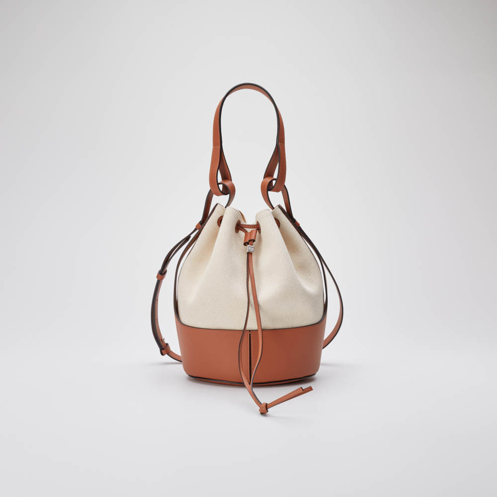 loewe medium bolsa