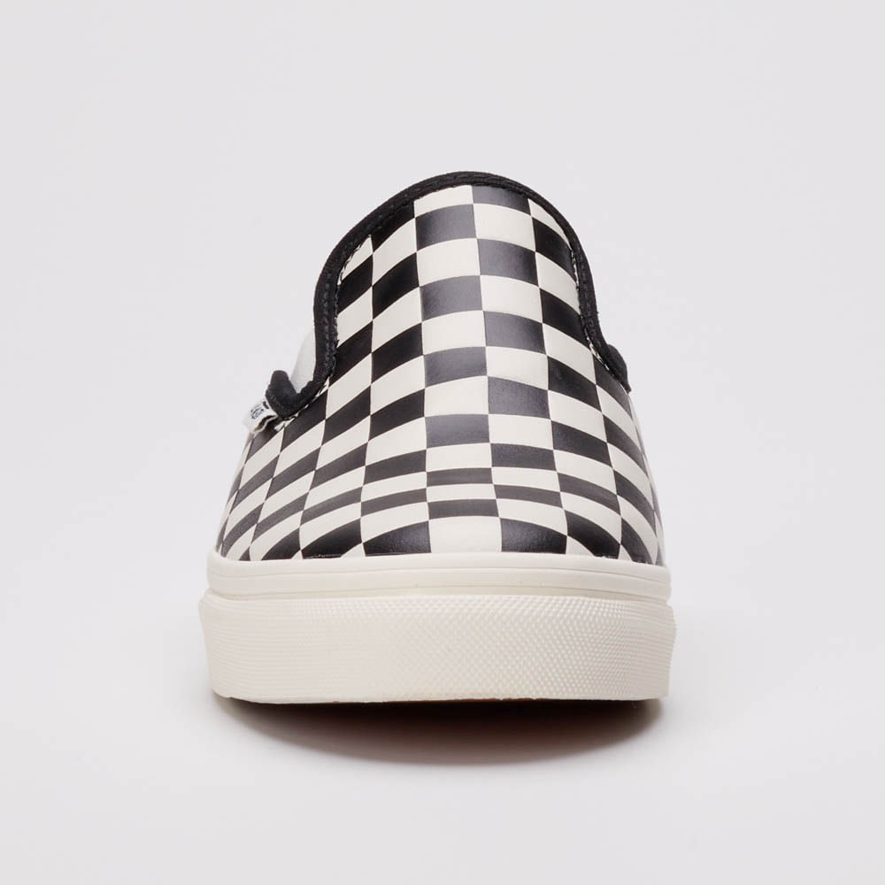 Tenis Vans Mule - nkstore mobile