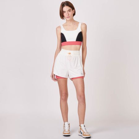 SH122762_0086_1-SHORTS-DO-BR-RS-NK22IN
