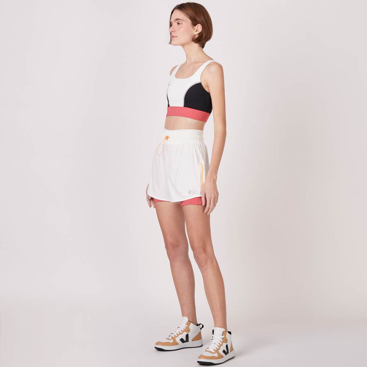 SH122762_0086_2-SHORTS-DO-BR-RS-NK22IN