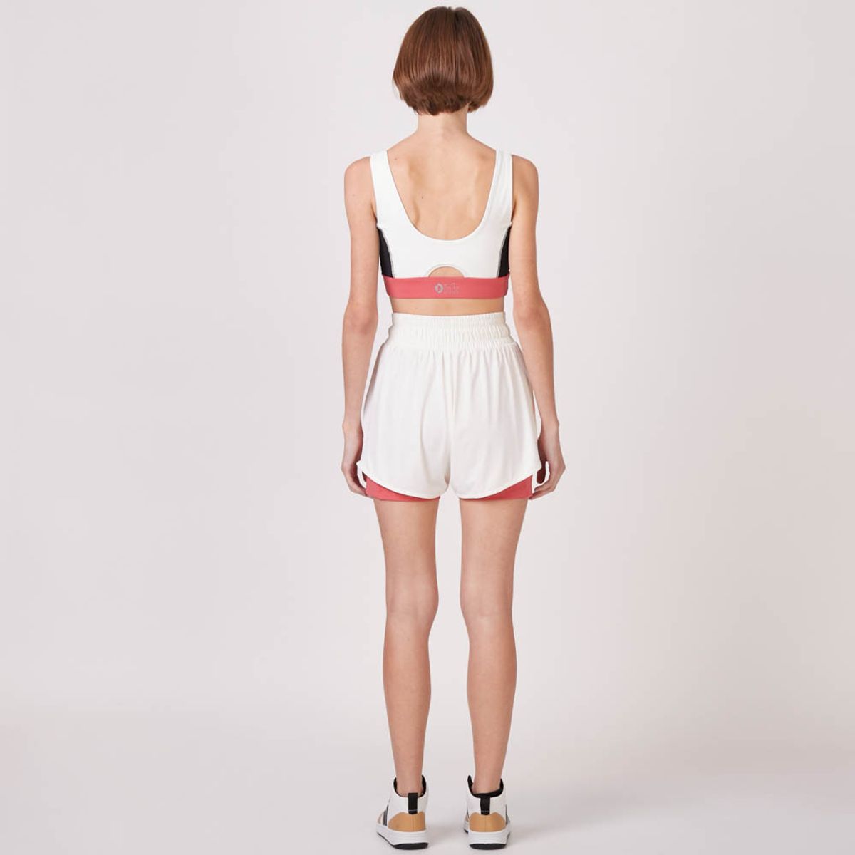SH122762_0086_3-SHORTS-DO-BR-RS-NK22IN