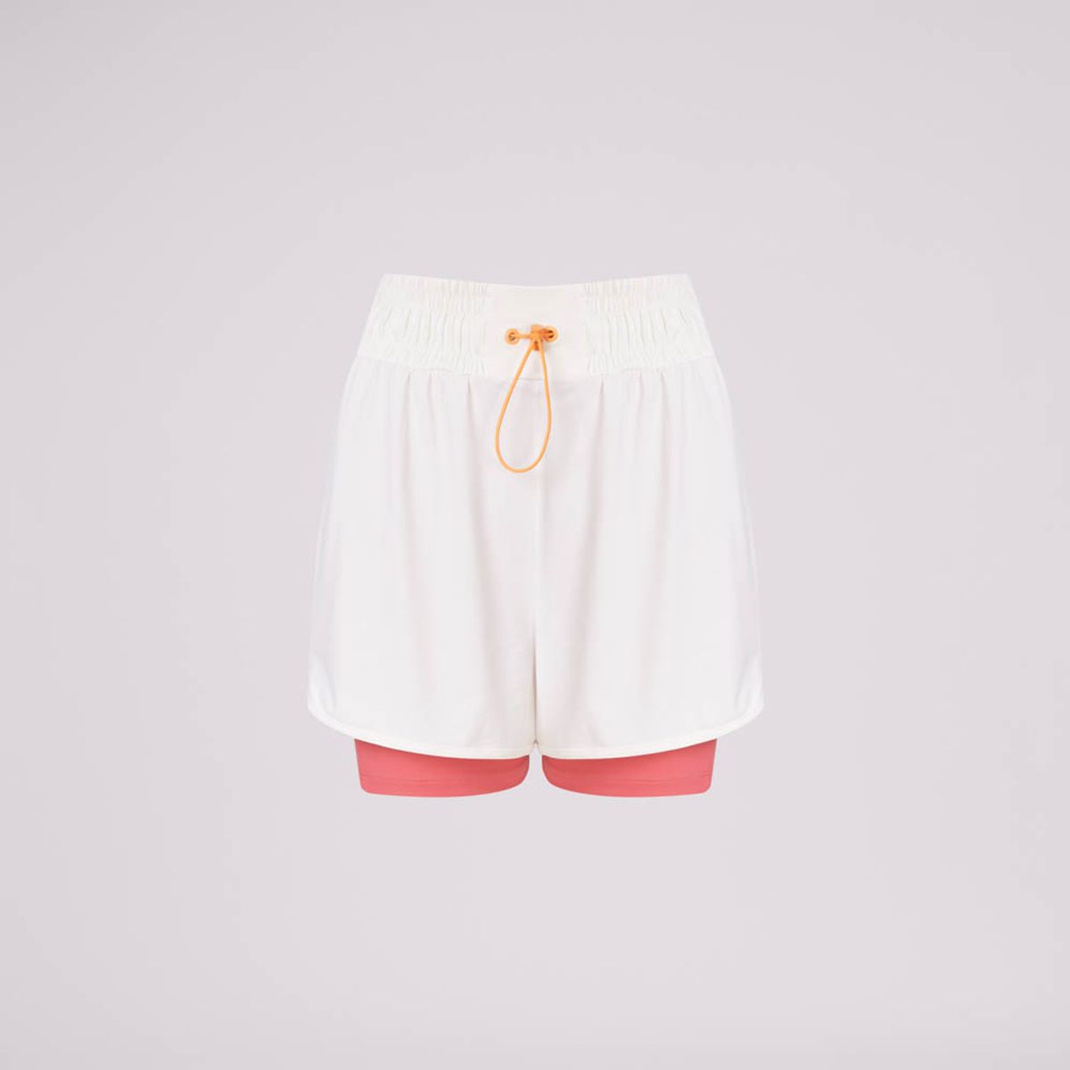 SH122762_0086_99-SHORTS-DO-BR-RS-NK22IN