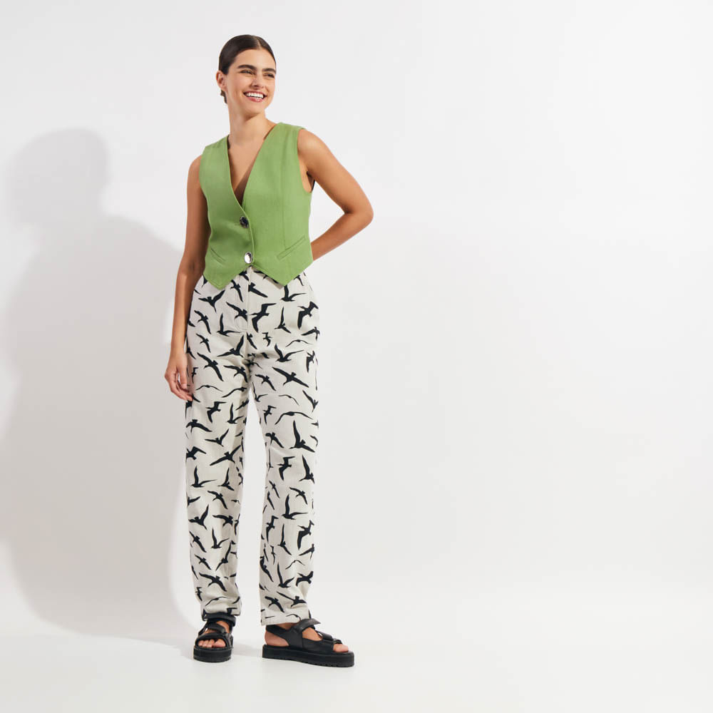 CA160199_2525_1-CALCA-JACQUARD-FLOW-FLY-NKO