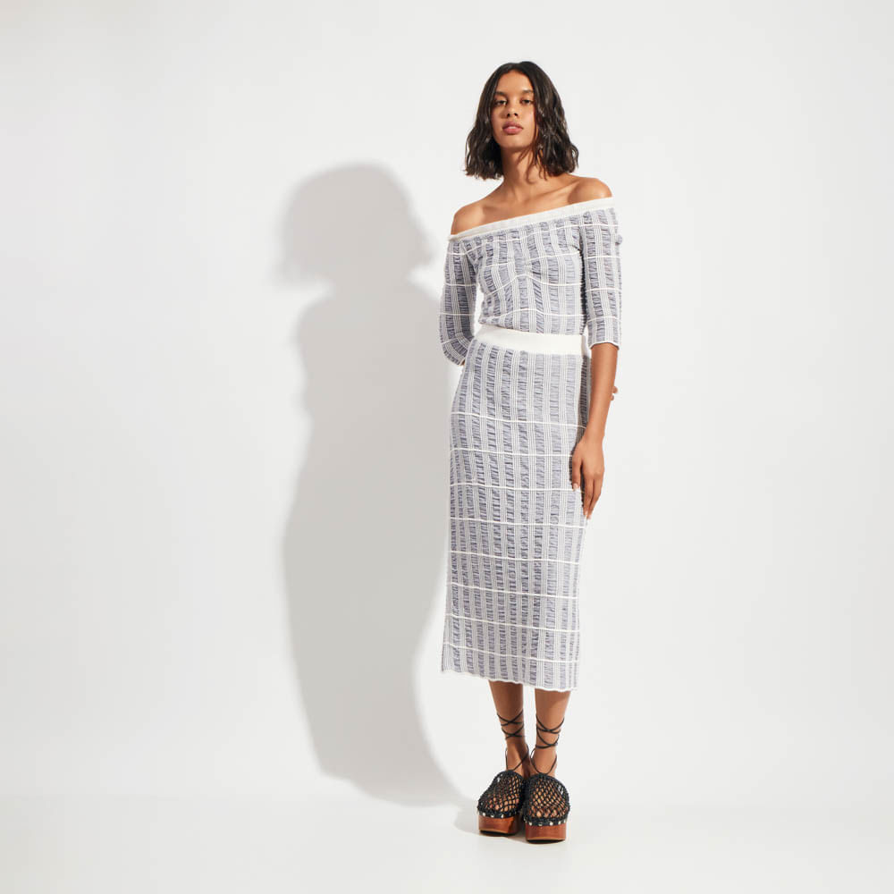 BL150058_5239_1-BLUSA-MAXI-ANARRUGA-AYLA-NKF