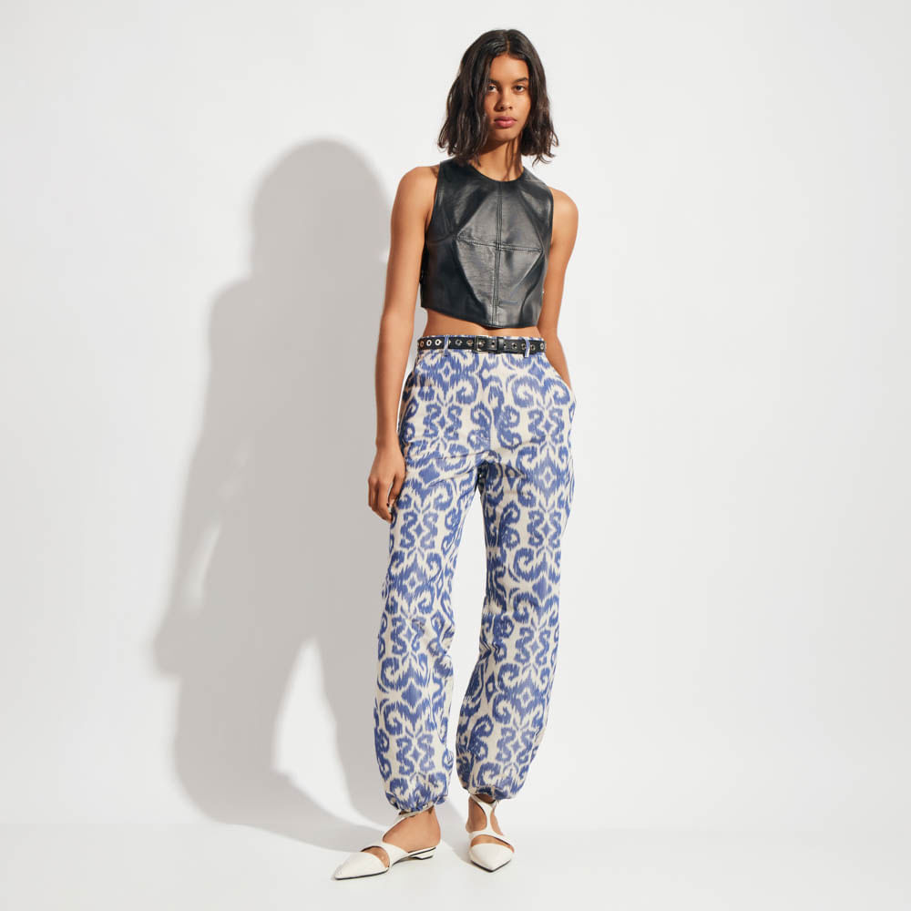 CA160221_0052_1-CALCA-IKAT-KALI-NKO