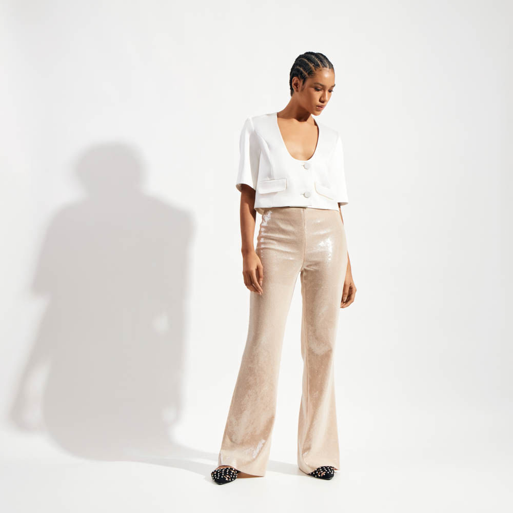 CA050383_2992_1-CALCA-PAETE-PEROLA-JESSIE-NKO