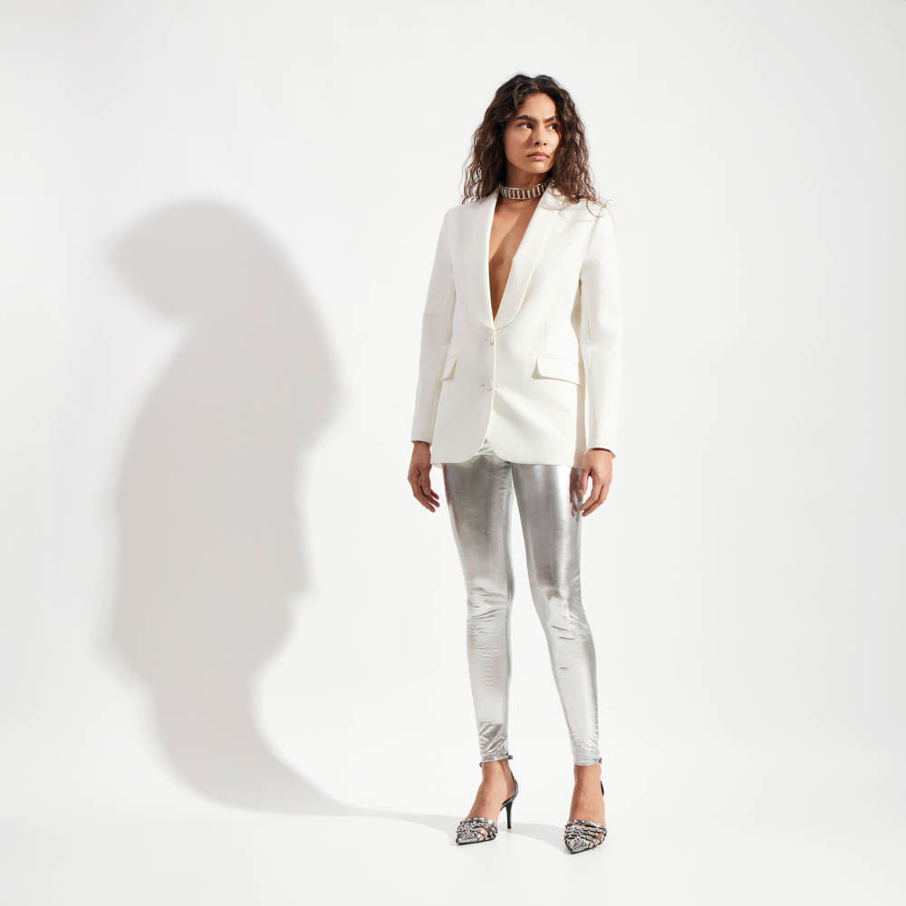 CA130149_0104_1-CALCA-JERSEY-HOLOGRAFICO-JUNE-NKO