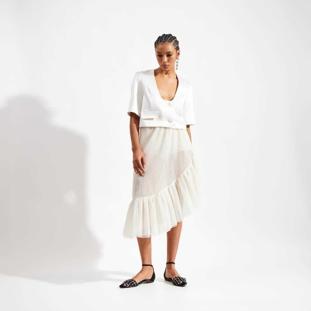 SA080772_0533_1-SAIA-TULE-PLISSADO-POA-PEGGY-NKO