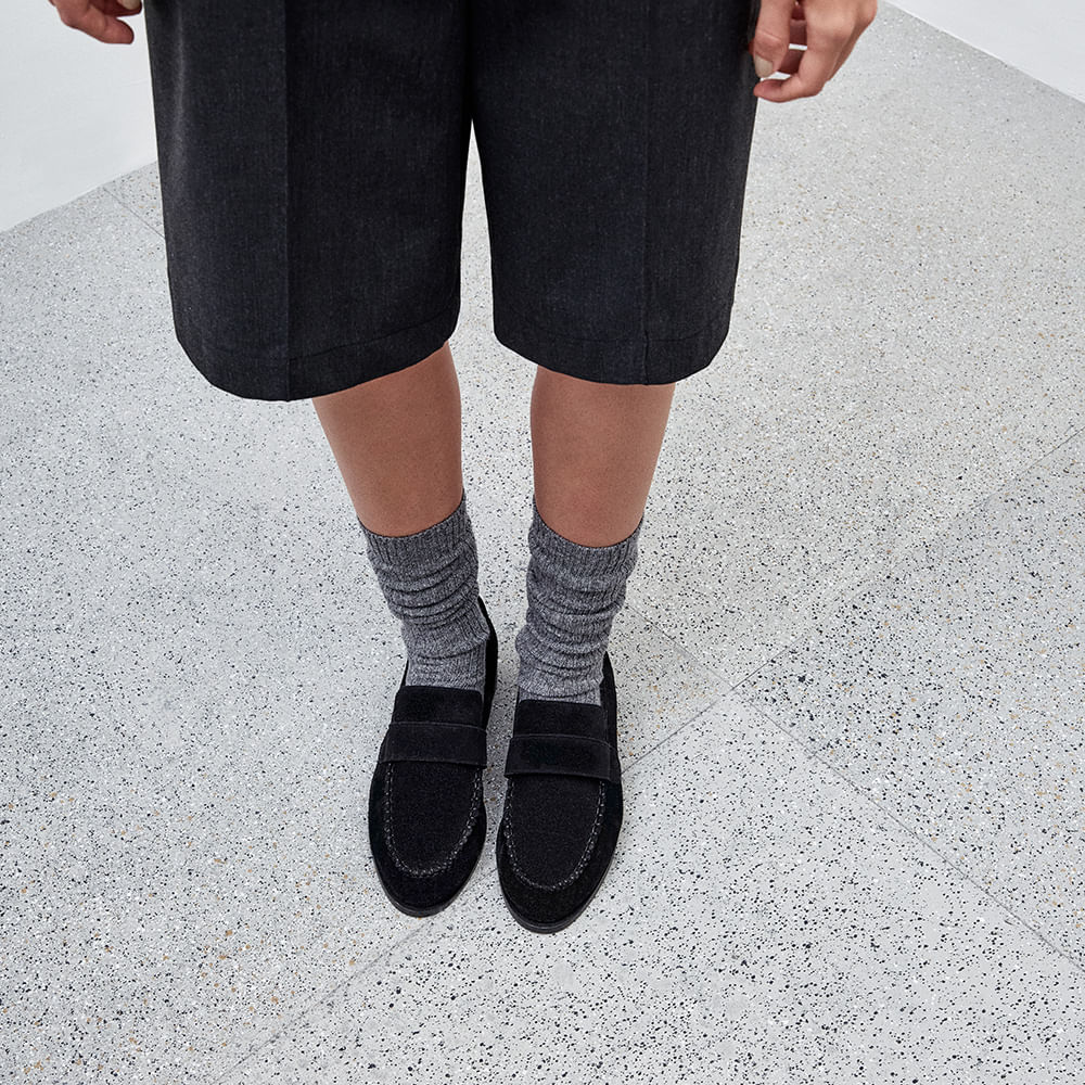 CD330001_0003_1-MOCASSIM-CAMURCA-PAULINE-NKF