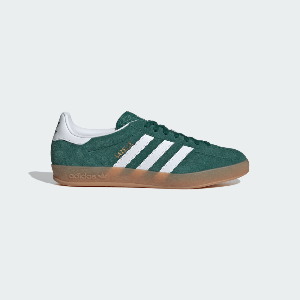 シューズ Adidas Samba No 26.5 Tênis Samba Og Adidas | nk