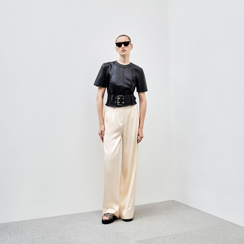 BL050815_0003_1-BLUSA-COURO-PESPONTO-VIVIAN-NKF