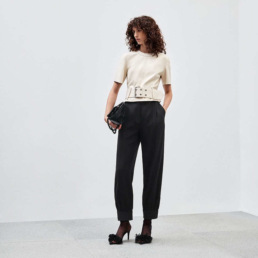 BL050815_4793_1-BLUSA-COURO-PESPONTO-VIVIAN-NKF