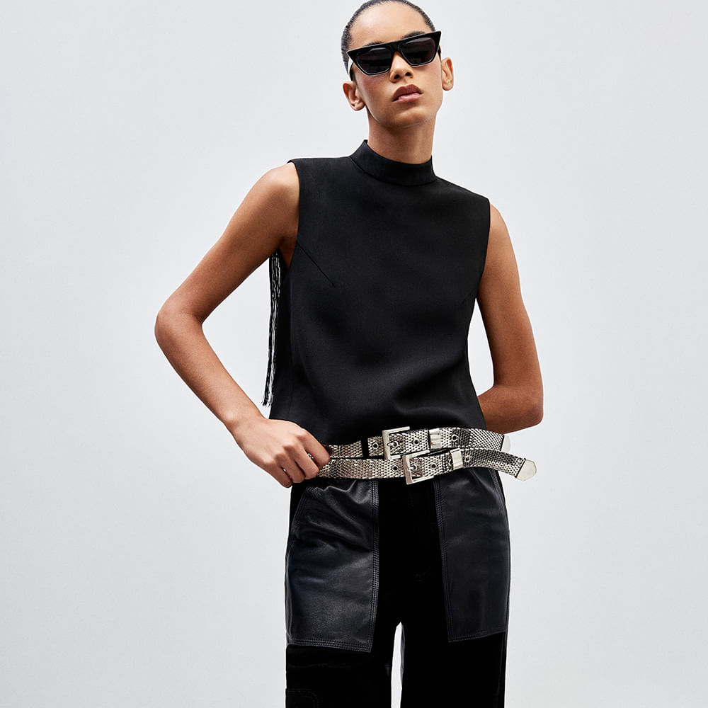 BL330126_0003_1-BLUSA-CREPE-ZELDA-ZION-NKO