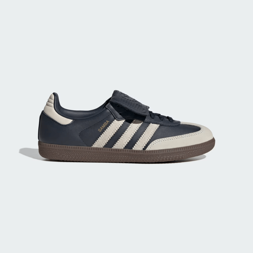 Tênis Samba Og Adidas | nk