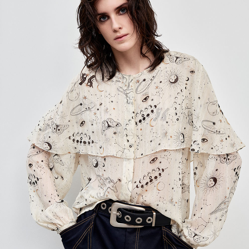 BL041909_10003_1-BLUSA-LUREX-UNI-LIA-NKO