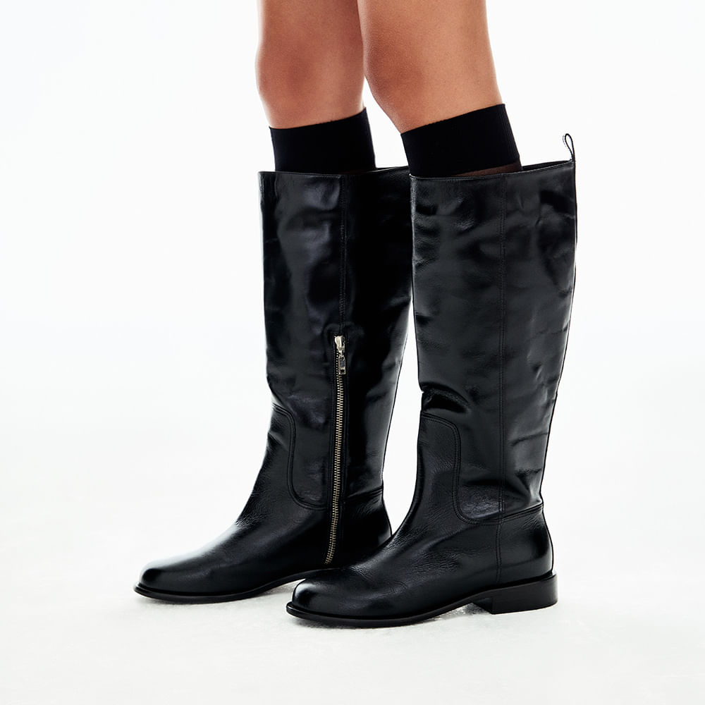 CD010293_0003_1-BOTA-COURO-VERENA-NKF