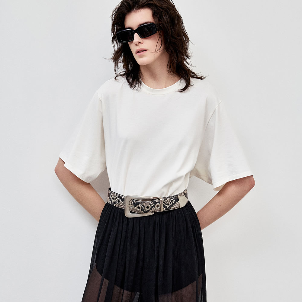 CI030014_4920_1-CINTO-PYTHON-LILY-NKF