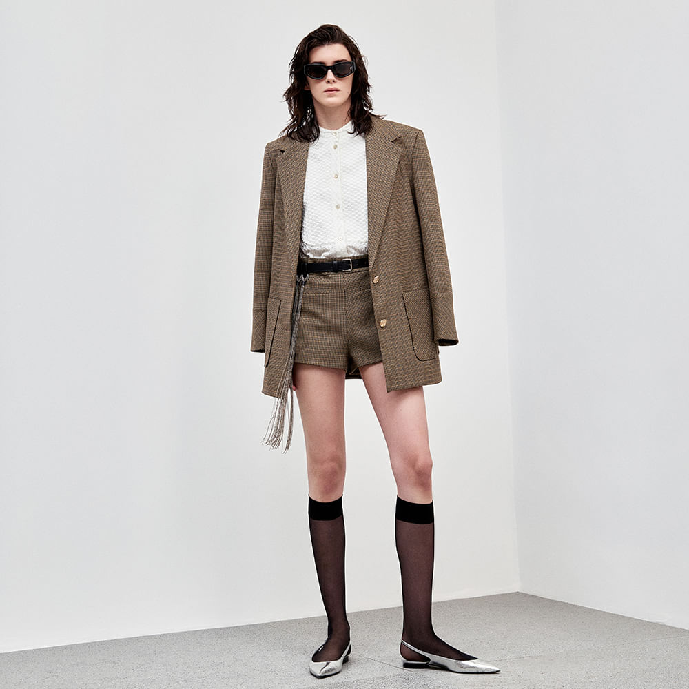 SH122847_0062_1-SAIA-SHORTS-ALFAIATARIA-IRIS-ELLE-NKO