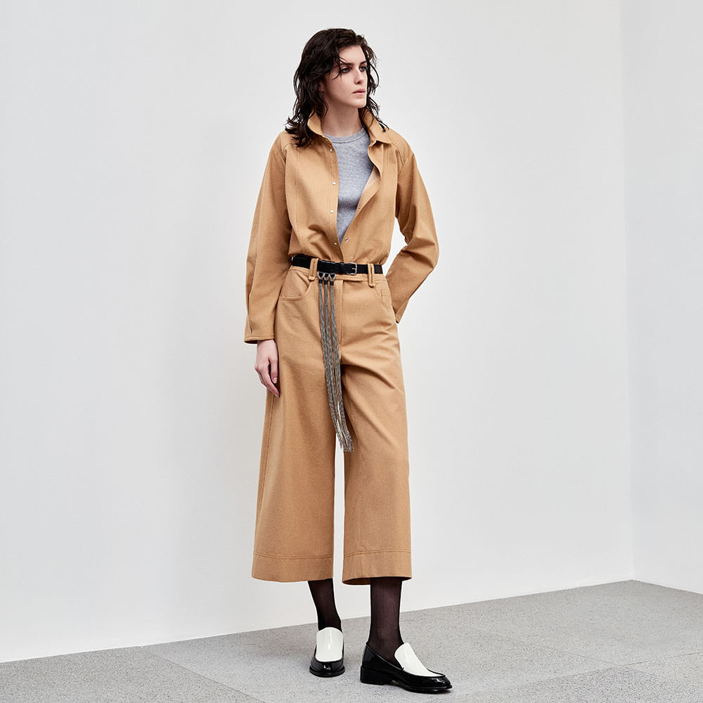 JP020022_9999_1-JUMP-ALFAIATARIA-AURA-SUKI-NKO