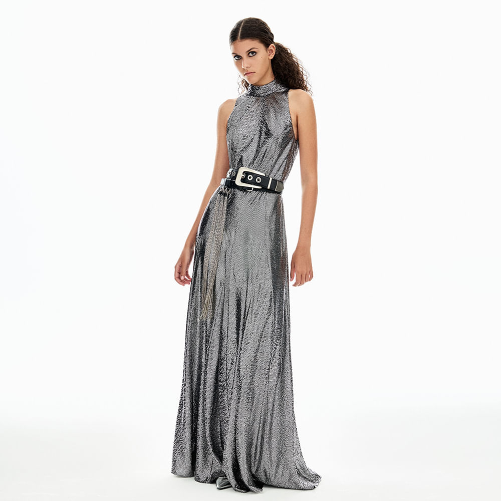 VS011279_0104_1-VESTIDO-SILVER-DOTS-DRICA-NKO