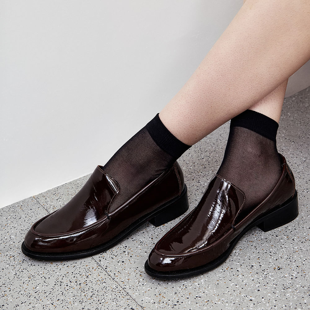 CD330002_1782_1-MOCASSIM-VERNIZ-HEIDI-NKF