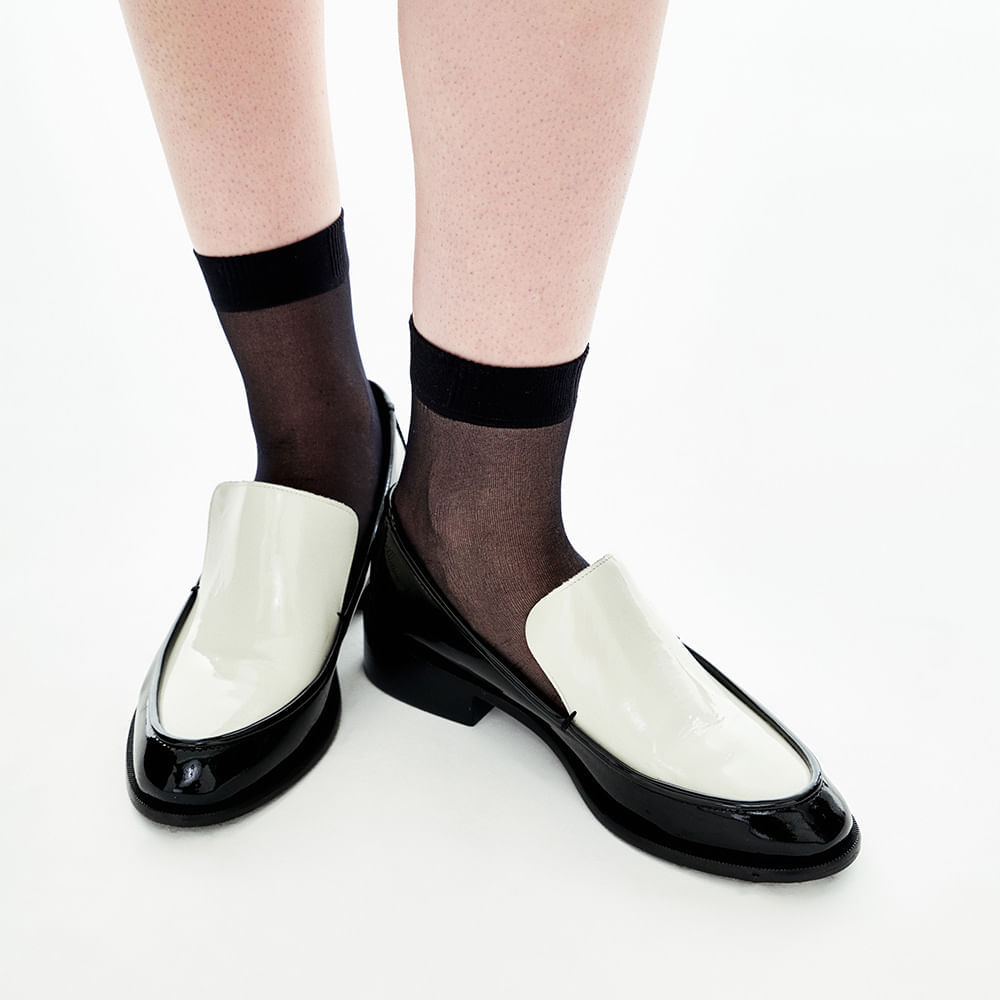 CD330002_2525_1-MOCASSIM-VERNIZ-HEIDI-NKF