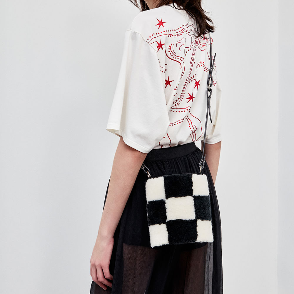 BA010402_2525_1-BOLSA-BUCKET-GAL-NKF